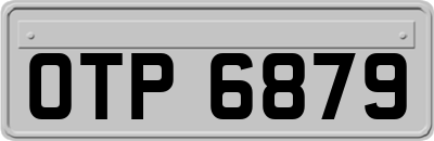 OTP6879