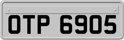 OTP6905