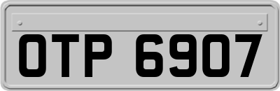 OTP6907