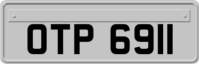 OTP6911