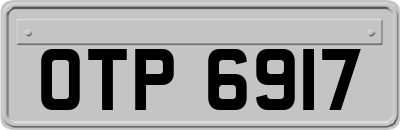 OTP6917