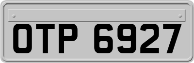 OTP6927