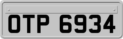 OTP6934