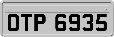 OTP6935