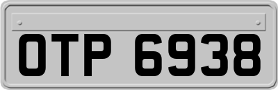OTP6938