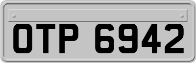 OTP6942