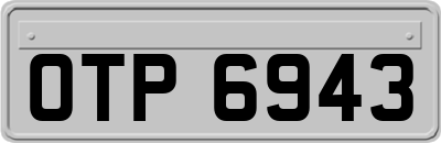 OTP6943