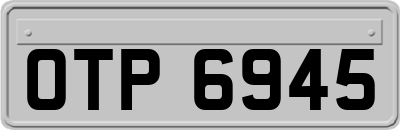 OTP6945