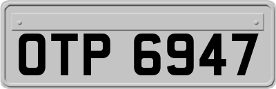 OTP6947