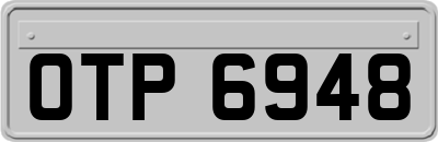 OTP6948