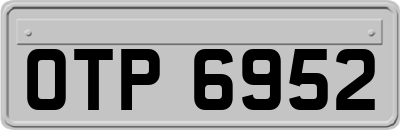 OTP6952