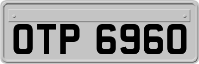 OTP6960