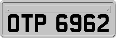 OTP6962