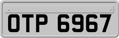 OTP6967