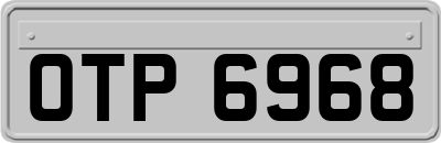 OTP6968