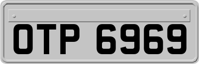 OTP6969