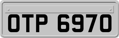OTP6970