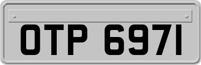 OTP6971