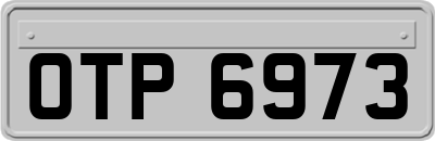 OTP6973