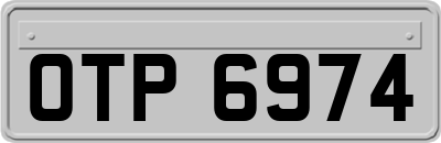 OTP6974