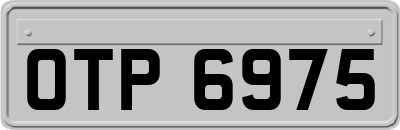 OTP6975