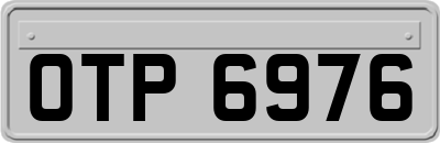 OTP6976