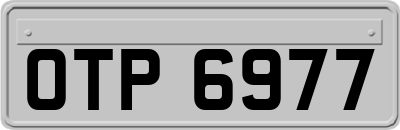 OTP6977