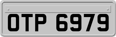 OTP6979