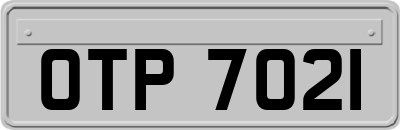 OTP7021