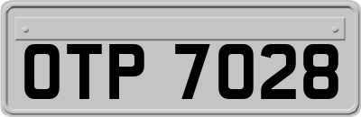 OTP7028