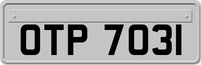 OTP7031