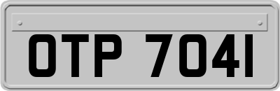 OTP7041