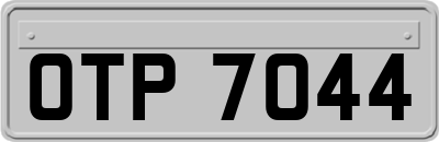 OTP7044