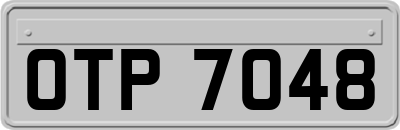 OTP7048