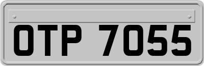 OTP7055