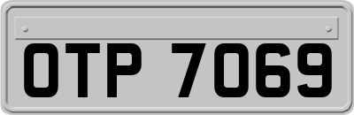 OTP7069