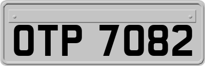 OTP7082