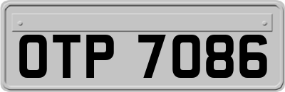OTP7086