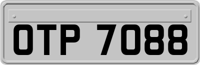 OTP7088