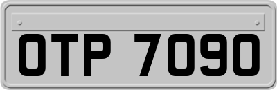 OTP7090