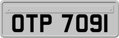OTP7091