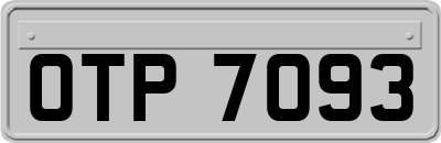 OTP7093