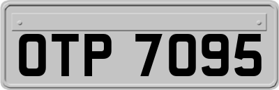OTP7095