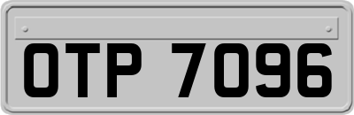 OTP7096