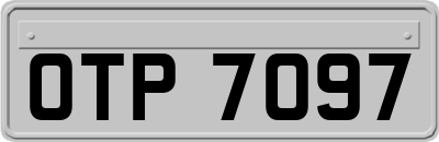 OTP7097