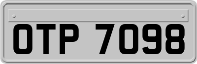 OTP7098