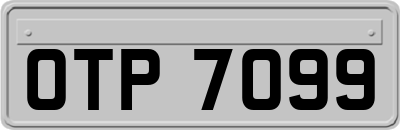 OTP7099