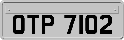 OTP7102