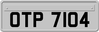 OTP7104