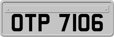OTP7106